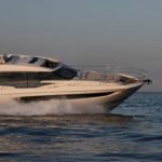 P590 S NEW 2020