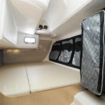 voilier_sun_fast_3200_interieur_03__005252600_0921_04022013