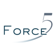(c) Force-5.fr