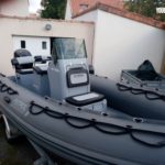bateau-3d-tender-patrol-600-pvc-8358315-yb (1)