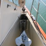 Essais Tofinou 12M - 102