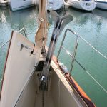 Essais Tofinou 12M - 103