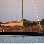 TOFINOU 12 - LATITUDE 46