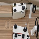 Essais Tofinou 12M - 035