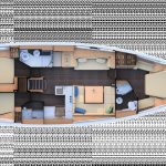 yachts 51-2