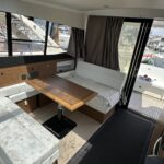 IMG-20240730-WA0040