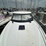 IMG-20240730-WA0047