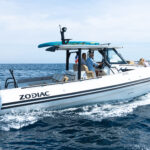 X10CC Zodiac_Saint Tropez @Cédric Manoukian (142)