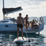 00216b567ce5215fd7ee83d54034e749