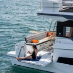 0a10441f6911467575bbb81cc05c6994