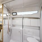 0b2e1ce1d14099a830028781c8ab3227