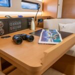 1e9c168c5d0c44b430cff3b04b56cafc