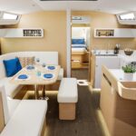 20e6e83bd6ec152b6e594920f0396552