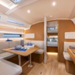 334b40d374f8afd12f6430e4b4351598