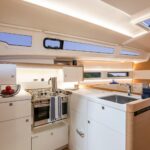 385ed44736d0eedd024fc8baa9b50247