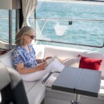 3a8b3b7f04c4b62e92f6f49ae1c9ce54