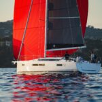 5559d6b9ba7b2830271c7678f2e21761