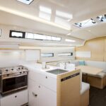 570317daf7a9a76e634c15953283477a