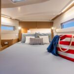 6441e89e35656a01d6ee0ed0a9676596