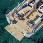 7ca00dee45bf997e56d1ad599cd754de