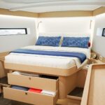 82d6d1cfa96157bbade40d2e75175dd7