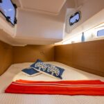 88e6f8ea1e5201db218dd08c65c517e9