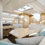 89d262b94a51696da8dbda0a49a885b1