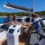 8dd4eb5006355b7ee902ba88be2d3da1