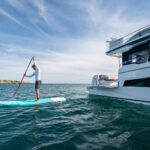 9ad2afbda24c31c25b5db2f8878202f1