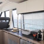 9be66b8e2157c01ceb97ca6cf27f633c