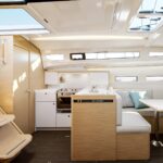 9e509a5cba7a690b79d35613ccaa5f97