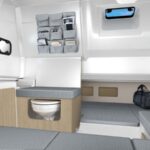 CC8LC - Meuble WC - AI_d