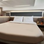 Capture d’écran 2025-06-20 à 14.07.07