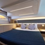 Capture d’écran 2025-06-20 à 14.07.30