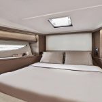 Capture d’écran 2025-06-20 à 14.07.59