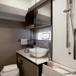 Capture d’écran 2025-06-20 à 14.09.47