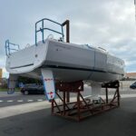 IMG-20250124-WA0019