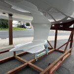IMG-20250124-WA0023