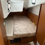 IMG-20250124-WA0024