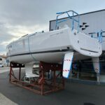 IMG-20250124-WA0027
