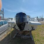 IMG-20250906-WA0010