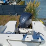 IMG-20250906-WA0013