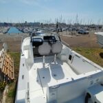IMG-20250906-WA0015
