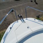 IMG-20250906-WA0019