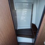 IMG-20250906-WA0022