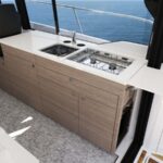 MF9LB_galley_open_HQ_BG_d