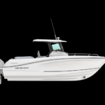 PNG - CC8LC - Rendering KS10 - PROFIL TTop V3_d