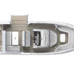 PNG - CC8LC - Rendering KS10 - Top View V2 Final_d
