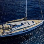 b7ea591741f095a334ef195a8865b961