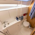 d0b5d76d5c9b87658cf30044bff45120